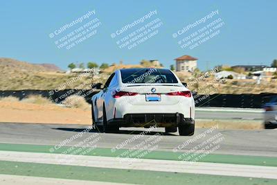 media/Dec-13-2025-Extreme Speed (Sat) [[d129ecb0b9]]/Advanced/Session 2 (Turn 4)/